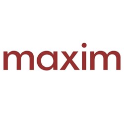 Maxim Hair Restoration & Transplants - San Antonio