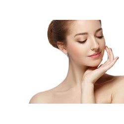 Joyelle-Derma-Cream137