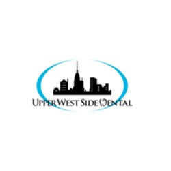 Upper West Side Dental