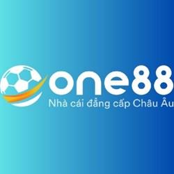 one88betmobi