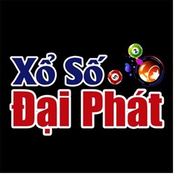 Xổ số đại phát