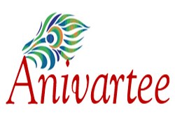 anivartee