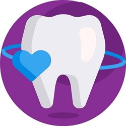 Roving Dental Hygiene