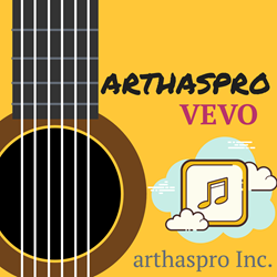 arthaspro Inc.