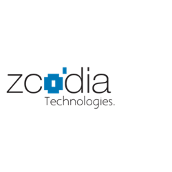 Zcodia Technologies