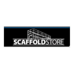 Scaffold Store