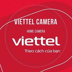 viettel internet 24h