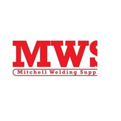 Mitchell Welding Supply