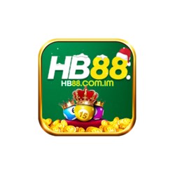 hb88comim1