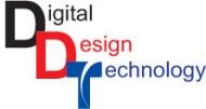 Digital design Technology