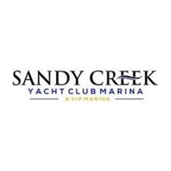 Sandy Creek Yacht Club