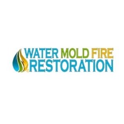 Water Mold Fire Restoration of Tampa