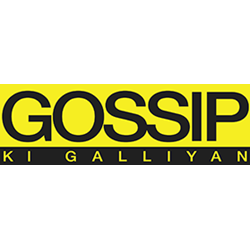 Gossip Ki Galliyan
