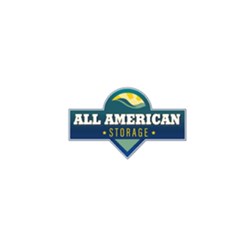 AAA All American Self Storage