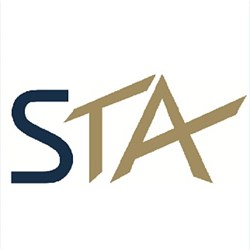 STA Law Firm, Abu Dhabi