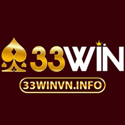 33Win