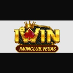Iwinclub