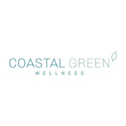 Coastal Green Wellness