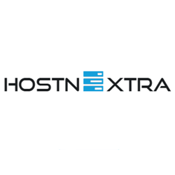 HostnExtra