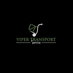 Viper Transport Service