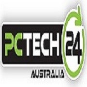 PCTECH24 AUSTRALIA P/L
