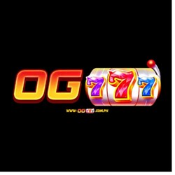 OG777 - Trusted Casino Since 2006