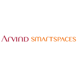 Arvind SmartSpaces Ltd.
