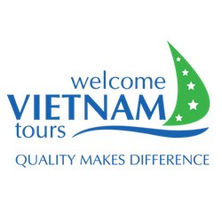 Welcome Vietnam Tour