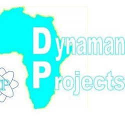 Dynaman Projects