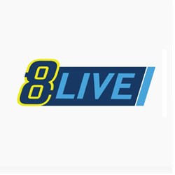 8live tips