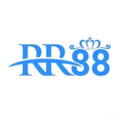 rr88financial