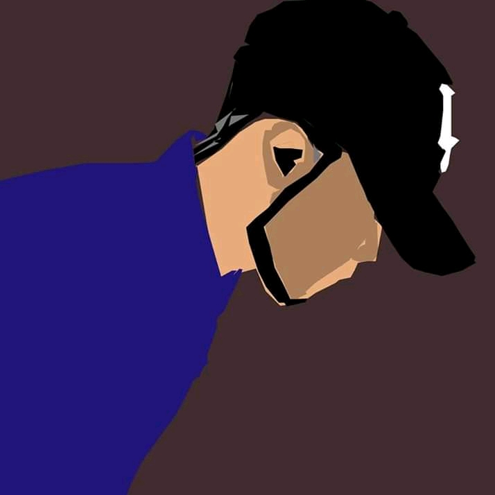 J.J Cracked Softwares