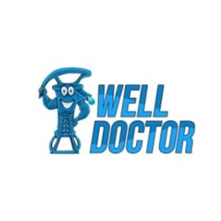 Well Doctor LLC