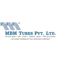 MBM TUBES PVT LTD