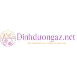 dinhduongaz.net