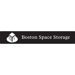 Bostons space storage