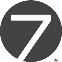 Seven 7 Hair Care