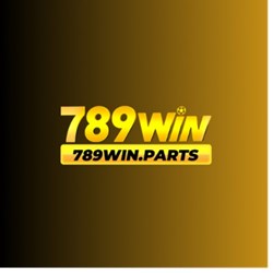 789WIN