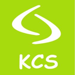 Karachi Chemical Services (KCS)