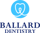 Ballard Dentistry