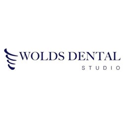 Wolds Dental Studio