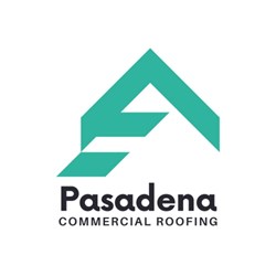 Commercial Roofing Pasadena