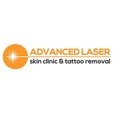 Advanced Laser Skin Clinic - Laser Hair Removal