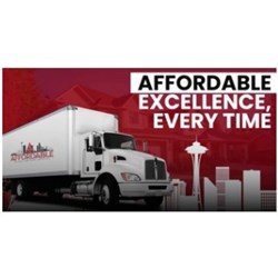 Affordable Movers LLC