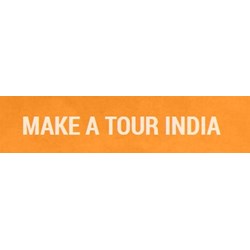 Make A Tour India