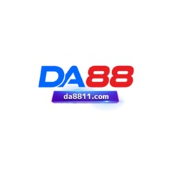 DA88