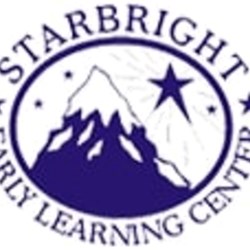 Starbright Early Learning Center