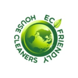 Eco Friendly House Cleaners