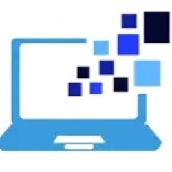 Techbytes Solutions