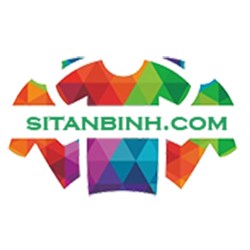Áo Quần Sỉ Tân Bình